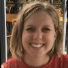 Emily Smith
