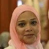 Sarah Alyan