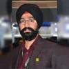 Charan Singh