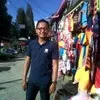 Mhd syahri ramadhan