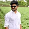 Swarup Jadhav