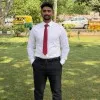 Sumukh