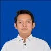 muhamad rizky
