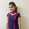 Disha More