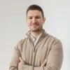 Mirko Radan