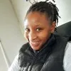 Nqobile Zamagatsheni Ndlovu