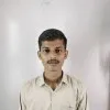 Shubham Sawant