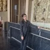 Tanisha Negi