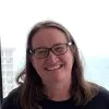 Deb Harders