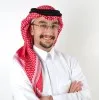 Nawaf Alasgah