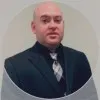 Anthony Price