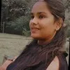 Priti Adsule