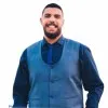 Ahmed Magdy