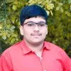 Pranav Gaikwad