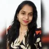 Sayali Deshpande