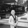 Alya Salshabilla