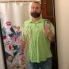 Seth Tucker