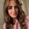 Becky Torre