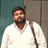 Gaurav Shrivastava