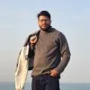 Krishna Mohan Gupta