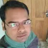 Mukesh Kumar