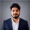 Rakesh