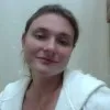 Victoria Hotseller