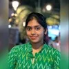 Rajeshwari