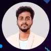 Bharath