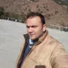 Rohit Kaundal