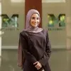 Noura