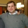 Tyler Manry