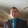 Brian Heim