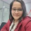 Darshana Bhuyan
