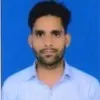 rahul kumar
