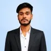 Sumit Vishwas