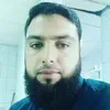 Asif Khan