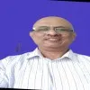 Nitin Kadam