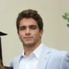 Cody Galvan
