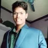 Gyana Ranjan Mahakud