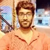 Lohith Raj
