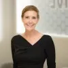 Annie Dempsey