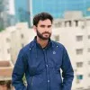 Shashikanth Chinthakindi