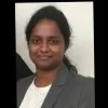 Senbagakavi Subramaniyan