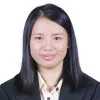 Jojo Lim