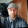 Brian Morgan