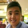 Raphael Tay