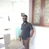 ramesh