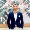 Moaz Arafa