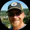 Kevin Rush